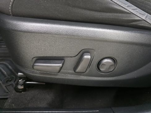 Used 2021 Kia Soul EX FWD image 34