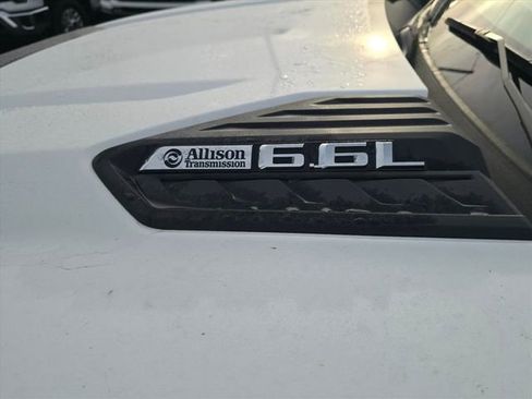 New 2026 Chevrolet Silverado 2500 W/T w/ WT Convenience Package image 20