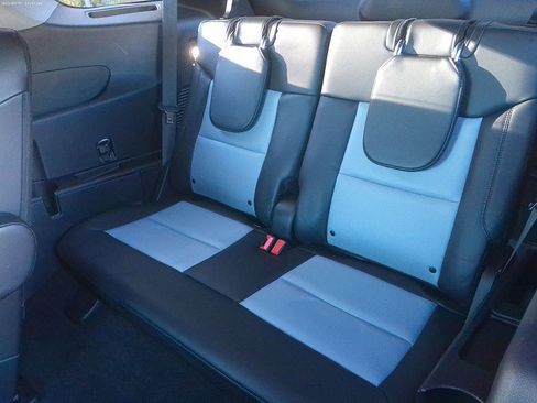 Used 2023 Ford Explorer XLT w/ Equipment Group 202A image 19