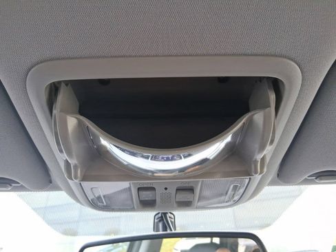 Used 2017 Honda Pilot EX-L image 22