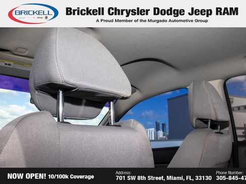 Used 2016 Chevrolet Colorado W/T image 17
