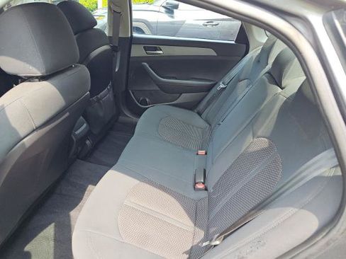 Used 2019 Hyundai Sonata SE FWD image 6