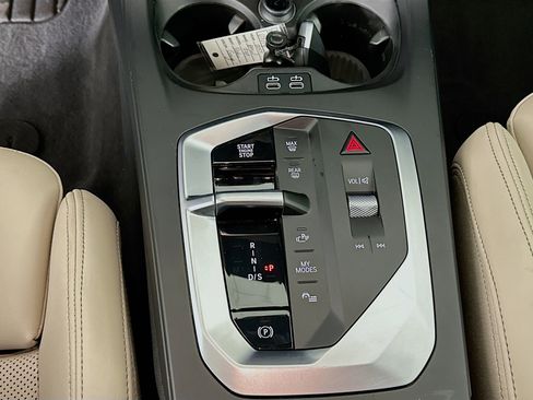 Used 2025 BMW 228i xDrive image 24