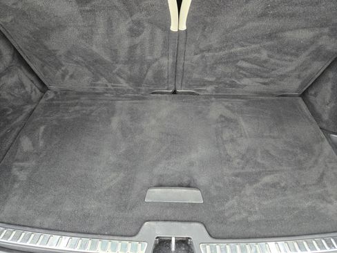 Used 2020 Volvo XC90 T6 Momentum image 33