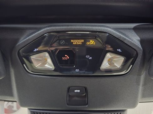 New 2026 MINI Cooper S image 26