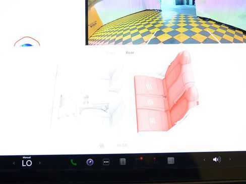 Used 2018 Tesla Model 3 Long Range image 24