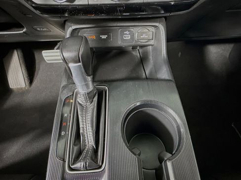 Certified 2023 Honda Civic Sport image 19