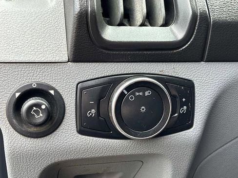 Used 2017 Ford Transit 150 148 Low Roof RWD image 23