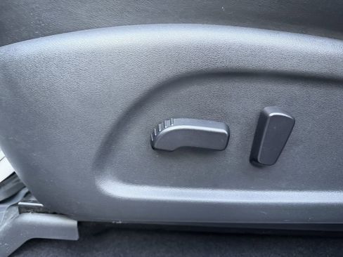 Used 2017 INFINITI QX60 Luxe image 27