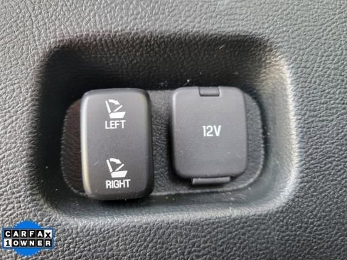Used 2022 Ford Edge SEL w/ Convenience Package AWD/4WD image 9