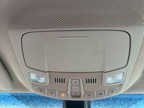 Used 2018 Lincoln MKX Reserve w/ Lincoln MKX Climate Package image 23