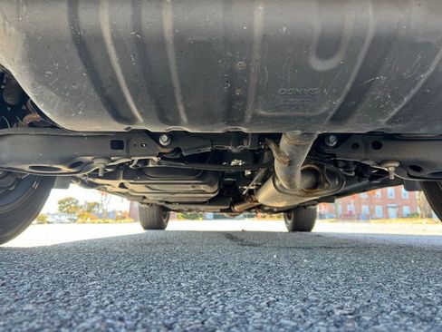 Used 2021 Lexus NX 300 FWD w/ Premium Package image 36