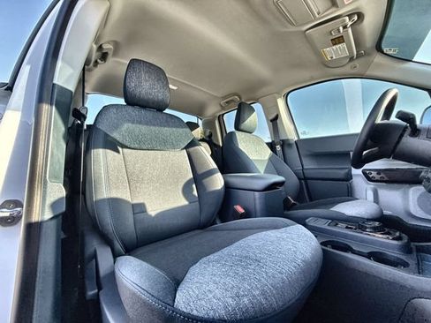 Used 2026 Ford Maverick XLT AWD/4WD image 23