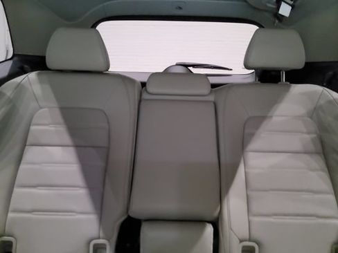 Used 2024 Honda CR-V EX-L image 24