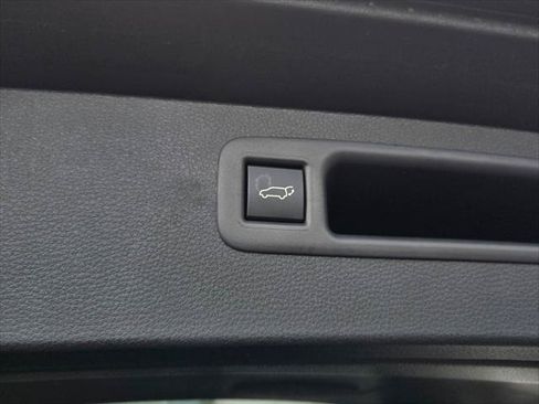 Certified 2026 Toyota Highlander Platinum AWD/4WD image 28