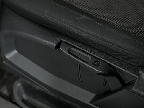Used 2022 Ford Transit Connect XL FWD image 19
