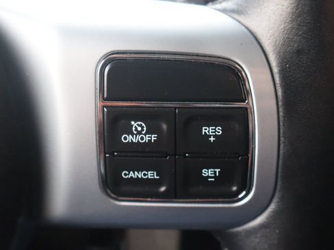 Used 2015 Jeep Wrangler Rubicon image 15