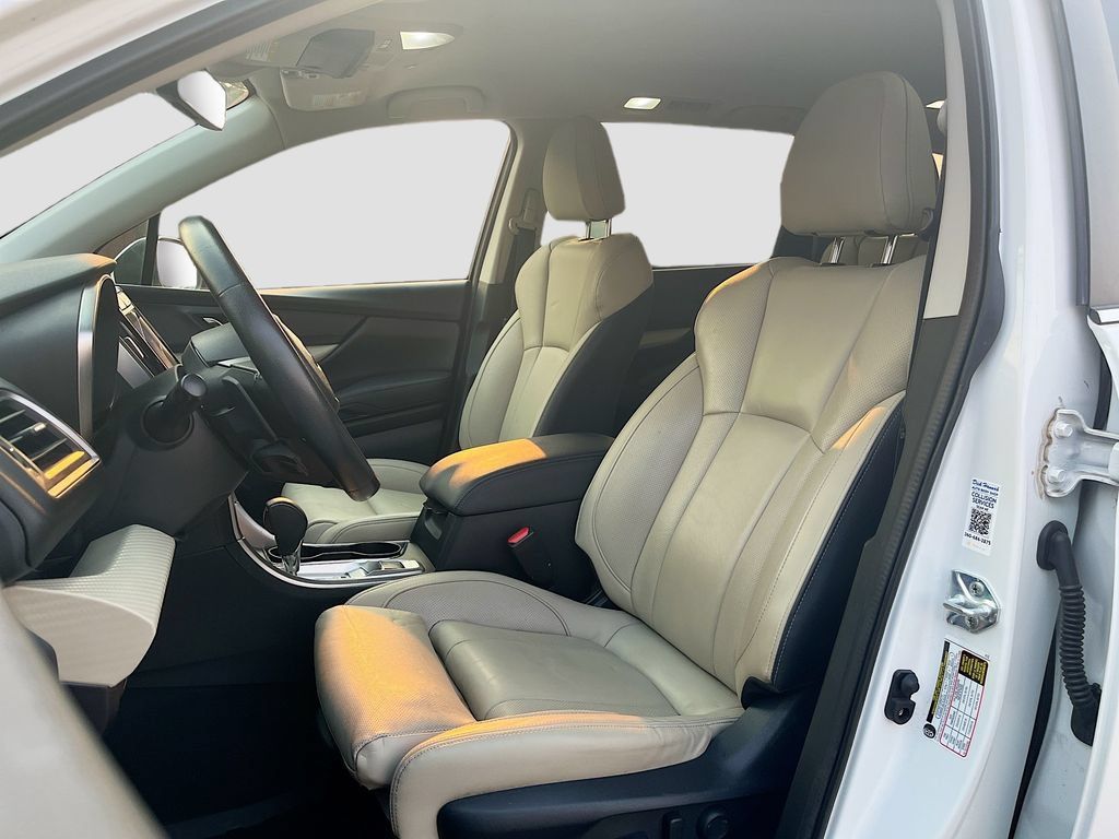 Used 2021 Subaru Ascent Premium w/ Convenience Package AWD/4WD image 20