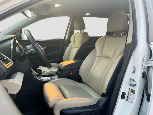 Used 2021 Subaru Ascent Premium w/ Convenience Package AWD/4WD image 20