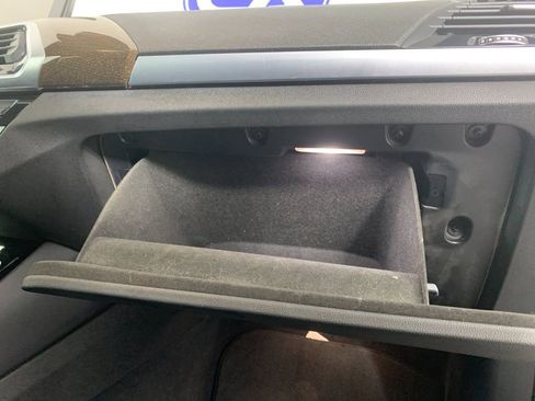 Used 2019 BMW X3 sDrive30i RWD image 42