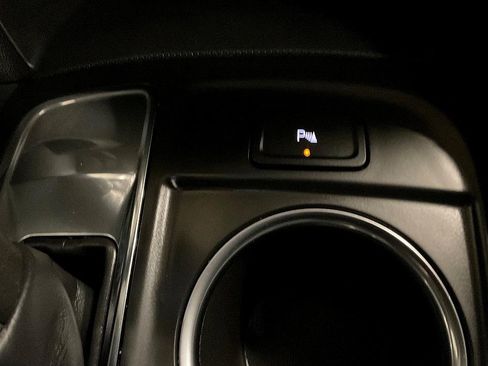 Used 2022 Chevrolet Equinox LT image 20