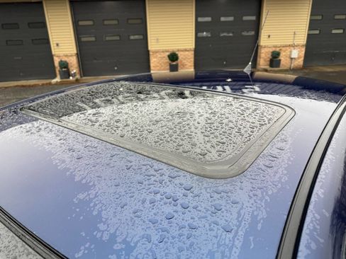 Used 2004 Toyota Corolla CE image 13