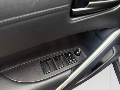 Used 2026 Toyota Corolla Cross S image 11