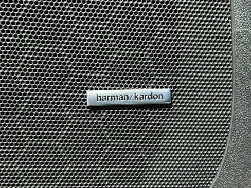 New 2026 Subaru Ascent Bronze Edition AWD/4WD image 16