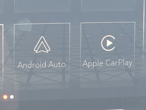 New 2026 GMC Sierra 1500 Elevation w/ X31 Off-Road Package image 5