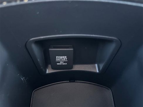 Used 2019 Honda Accord LX image 21