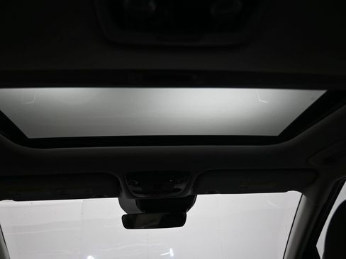 New 2026 Kia Seltos SX w/ SX Sunroof Package AWD/4WD image 40