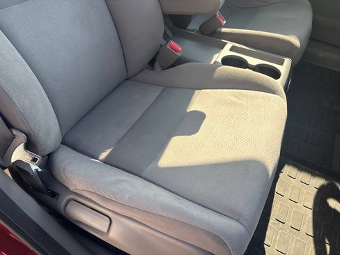 Used 2011 Honda CR-V EX image 24