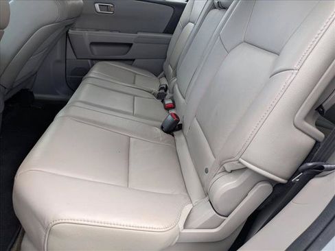 Used 2013 Honda Pilot EX-L image 18