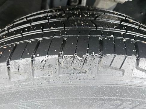 Used 2022 Jeep Grand Cherokee Limited image 28