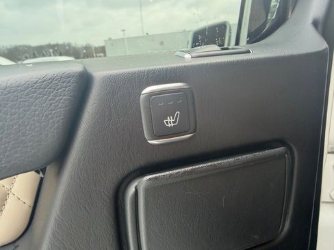 Used 2016 Mercedes-Benz G 63 AMG 4MATIC image 37