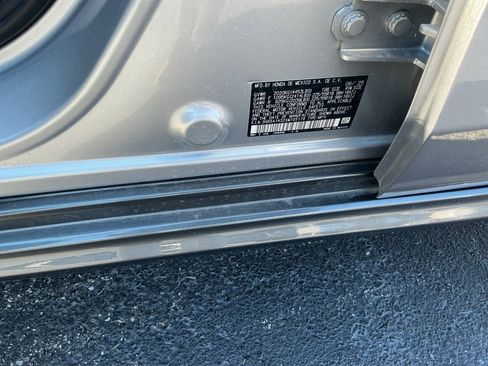 Certified 2025 Acura ADX image 39