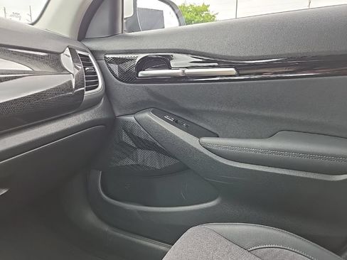 Certified 2024 Kia Seltos S AWD/4WD image 21