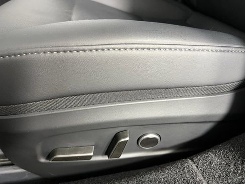 Used 2025 Tesla Model 3 Long Range image 23