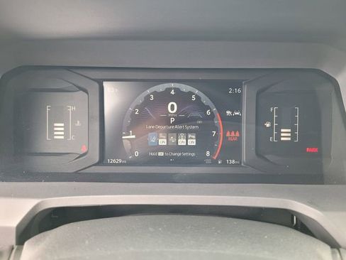 Used 2024 Toyota Tacoma SR5 image 30