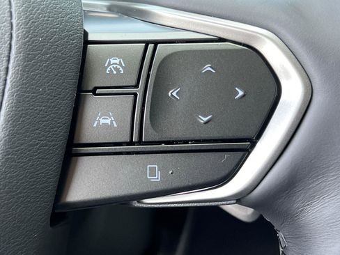 New 2026 Lexus NX 350h AWD w/ Luxury Package image 20