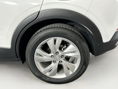 Used 2024 Buick Encore GX Preferred image 11