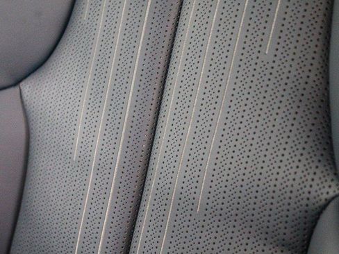 New 2026 Cadillac Escalade IQ Sport 2 image 30