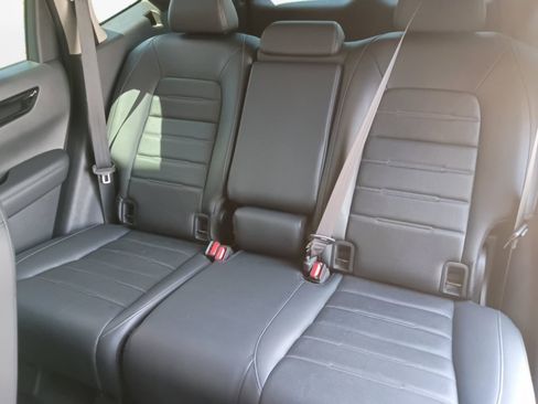 Used 2024 Honda CR-V EX-L image 15