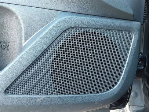 Used 2024 Nissan Altima 2.5 SV image 14