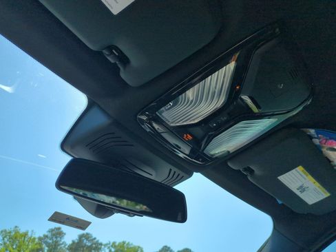 Used 2018 BMW X3 xDrive30i AWD/4WD image 26