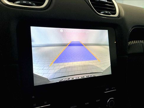 Used 2023 Porsche 718 Cayman GT4 RS image 28