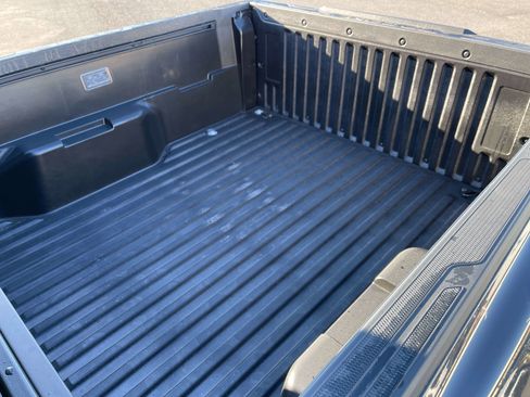 New 2026 Toyota Tacoma SR5 image 13