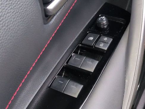 Certified 2025 Toyota Corolla GR AWD/4WD image 22