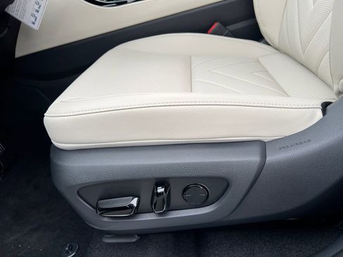 New 2026 Lexus NX 450h+ 450h+ Luxury image 13