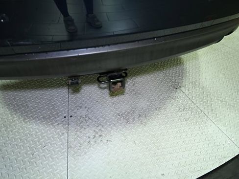 Used 2019 MAZDA CX-5 Grand Touring Reserve image 43